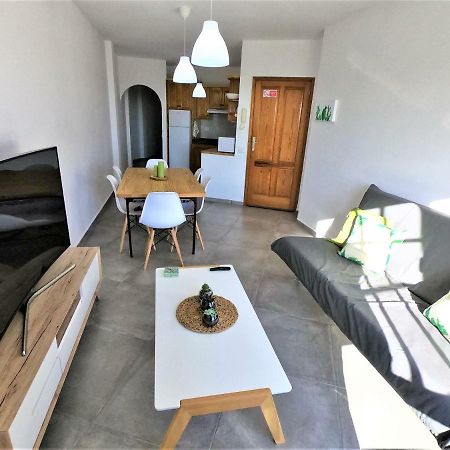 C4 Cactus Holiday Homes - Puerto Del Rosario Puerto del Rosario  Dış mekan fotoğraf