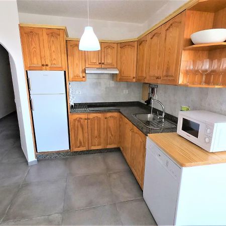 C4 Cactus Holiday Homes - Puerto Del Rosario Puerto del Rosario  Dış mekan fotoğraf