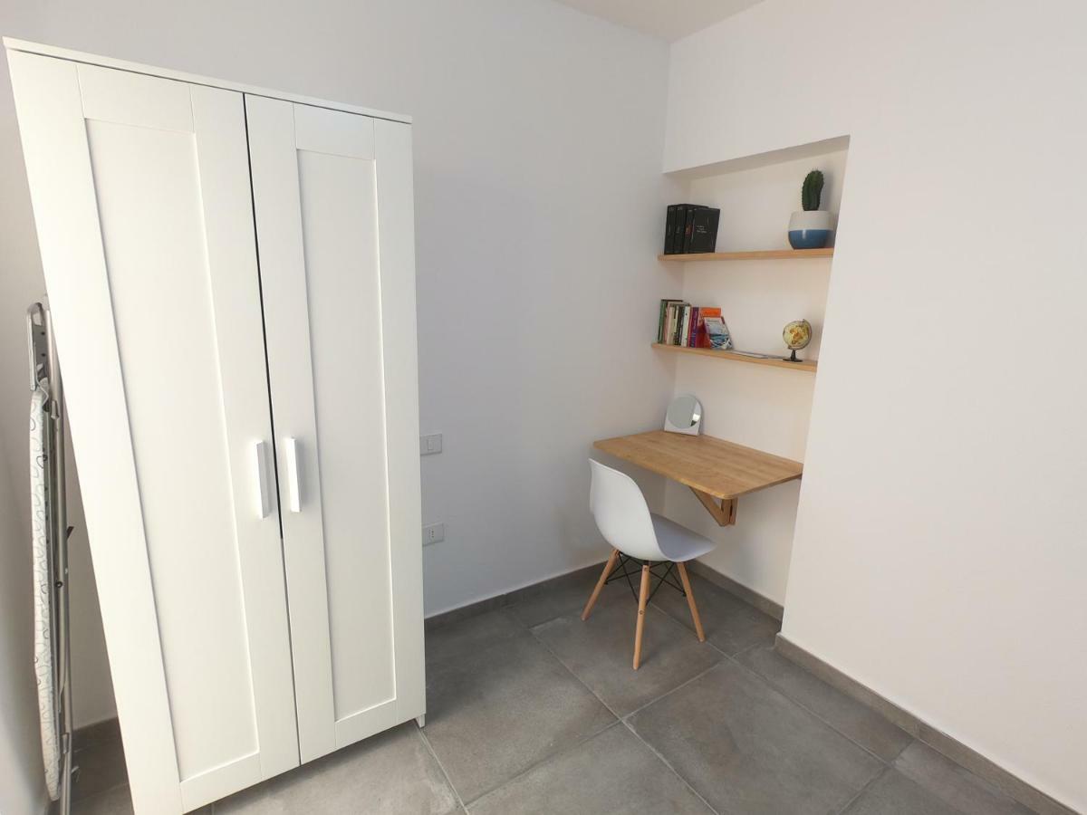 C4 Cactus Holiday Homes - Puerto Del Rosario Puerto del Rosario  Dış mekan fotoğraf