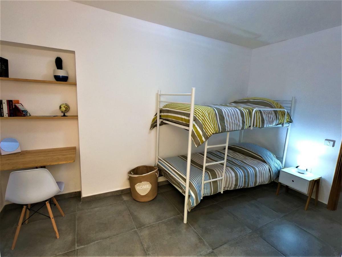C4 Cactus Holiday Homes - Puerto Del Rosario Puerto del Rosario  Dış mekan fotoğraf