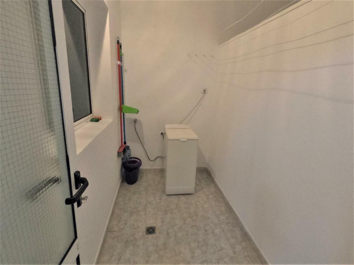 C4 Cactus Holiday Homes - Puerto Del Rosario Puerto del Rosario  Dış mekan fotoğraf